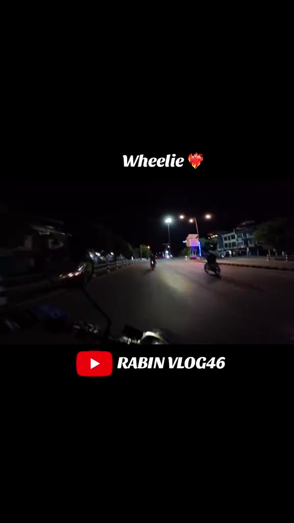 @RABIN VLOG46🇳🇵