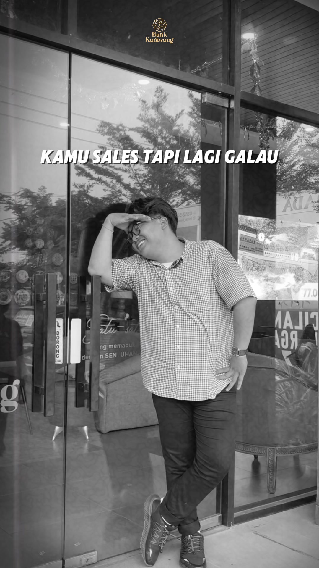 @Batik_karawang
