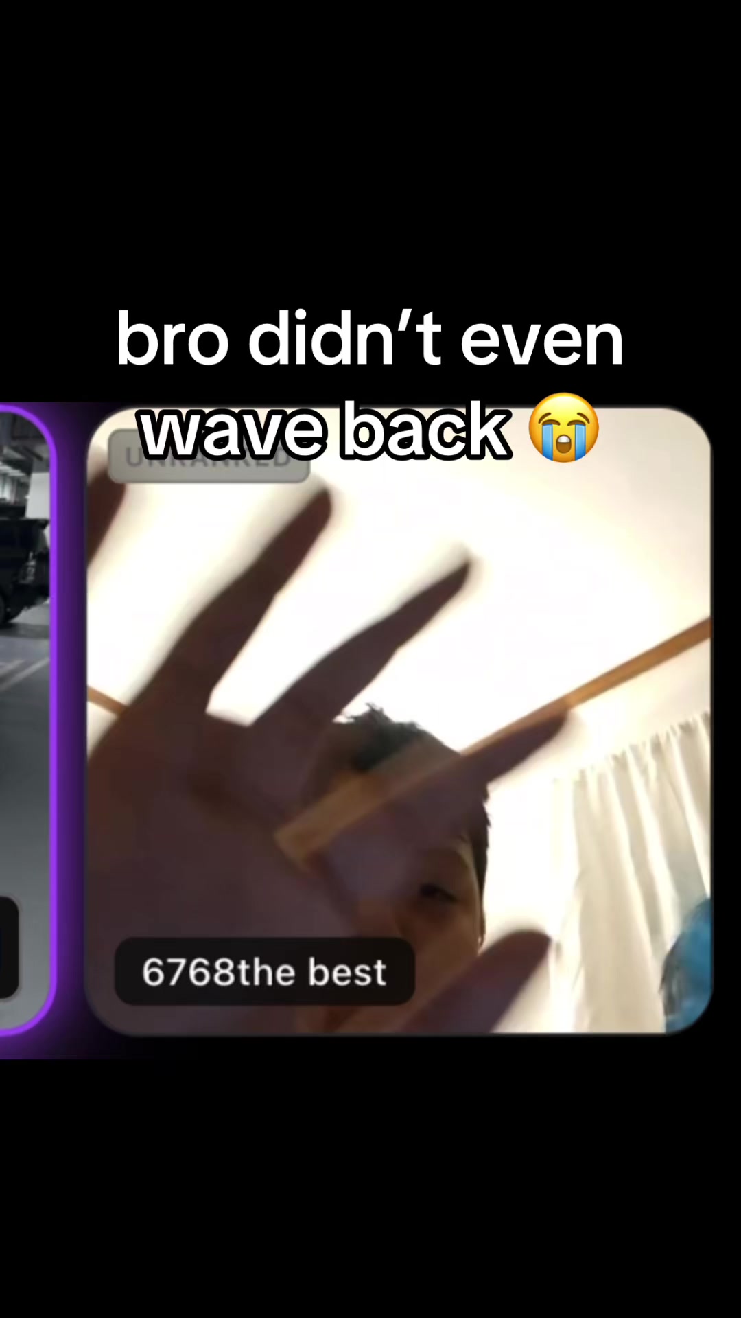 @LarpGPT