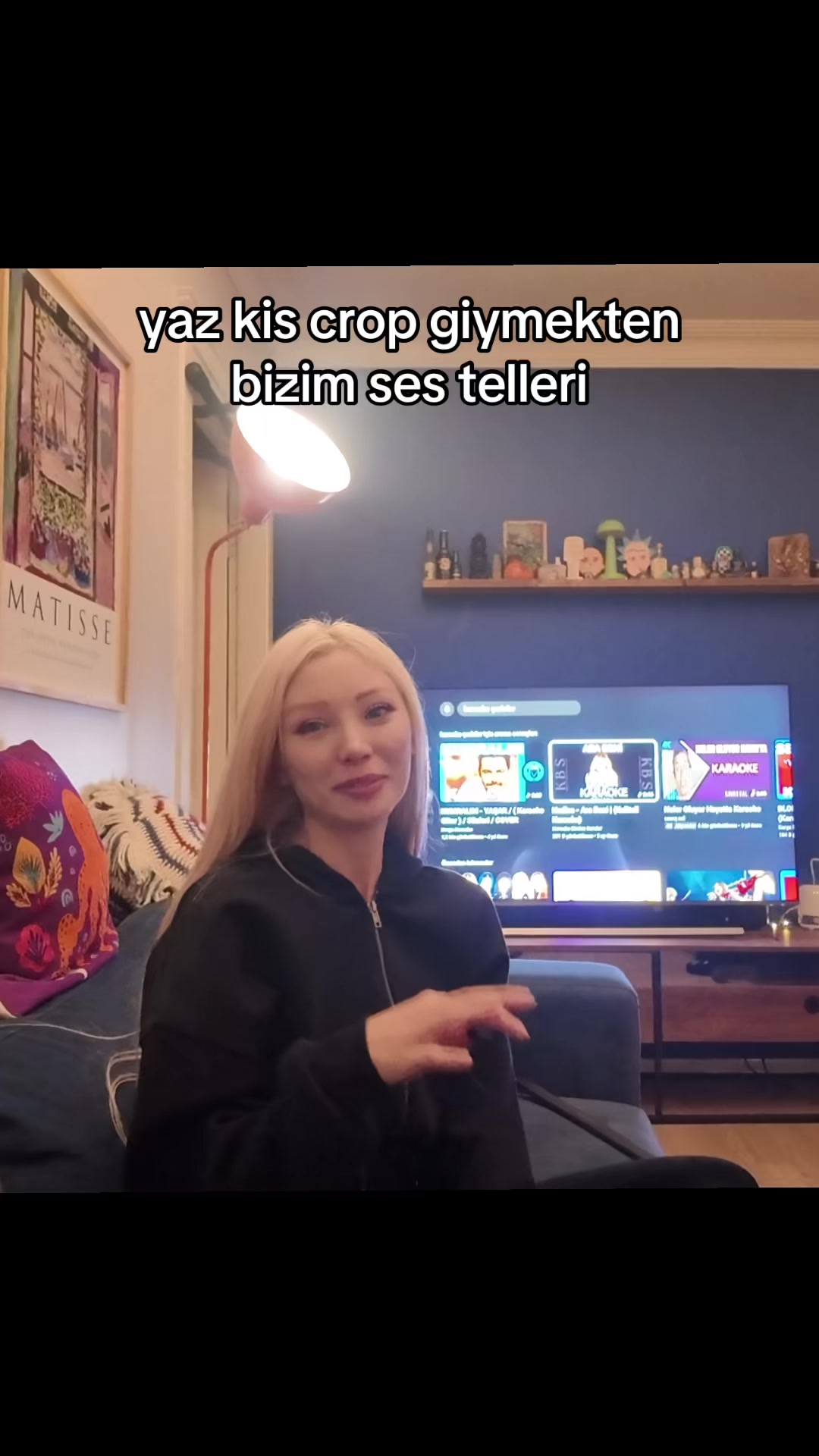 @&Ouml;ZG&Uuml;R BALAKAR 🇹🇷