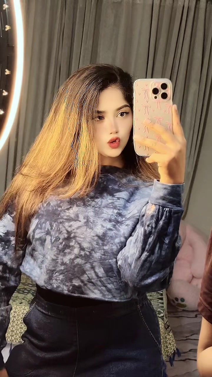 @ReeM Kh@N 🕊️