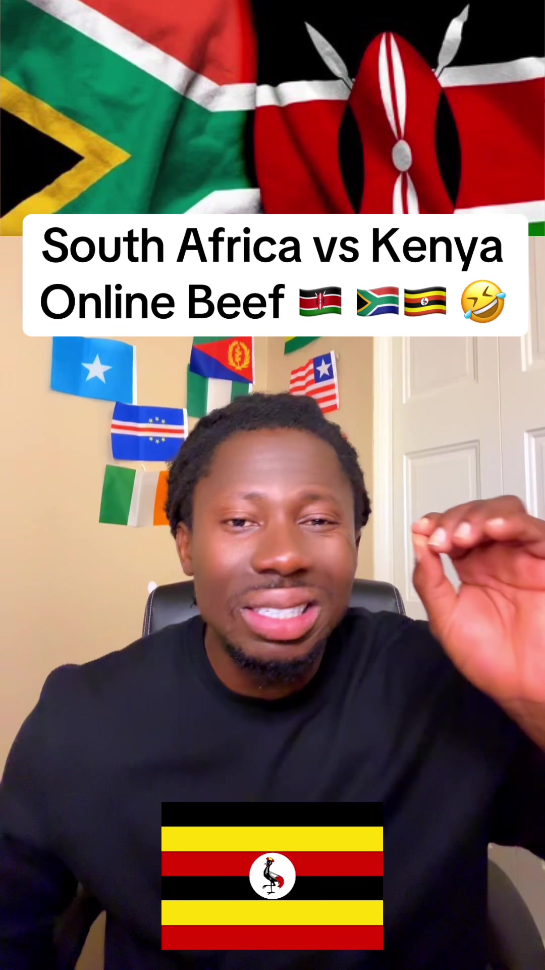 @OmoBaba