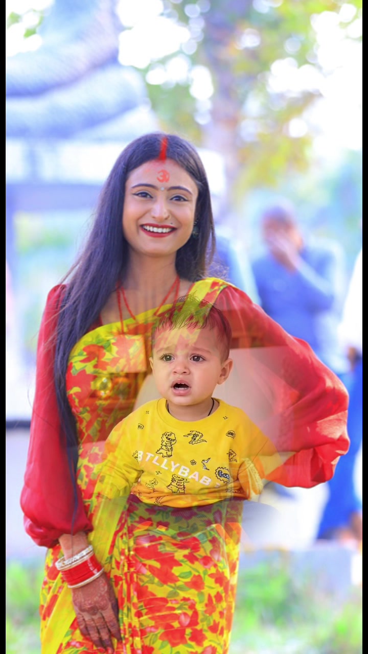 @Reshmee Kashyap