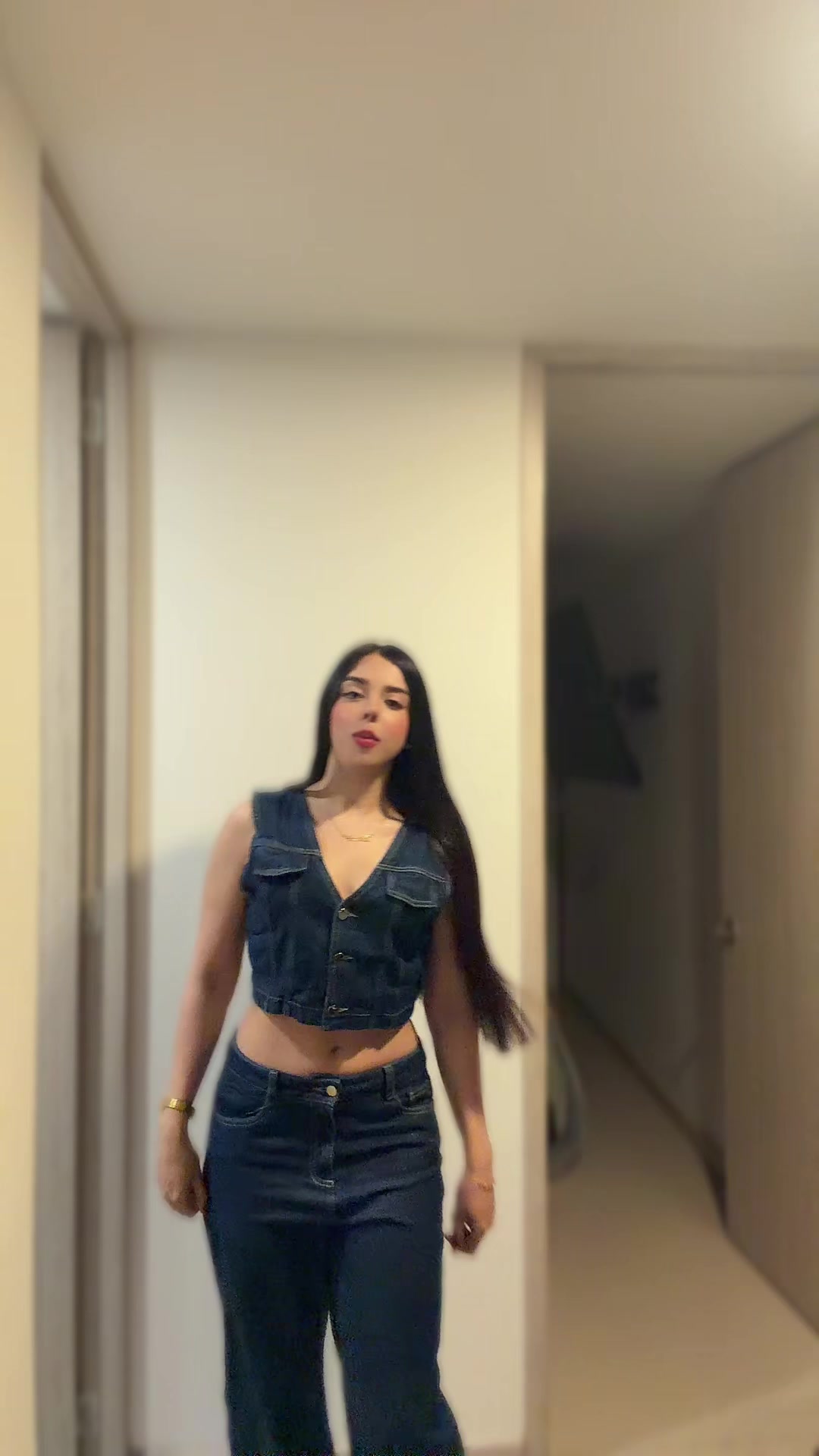 @Maria&ensp;Diez 7 7 7🔮
