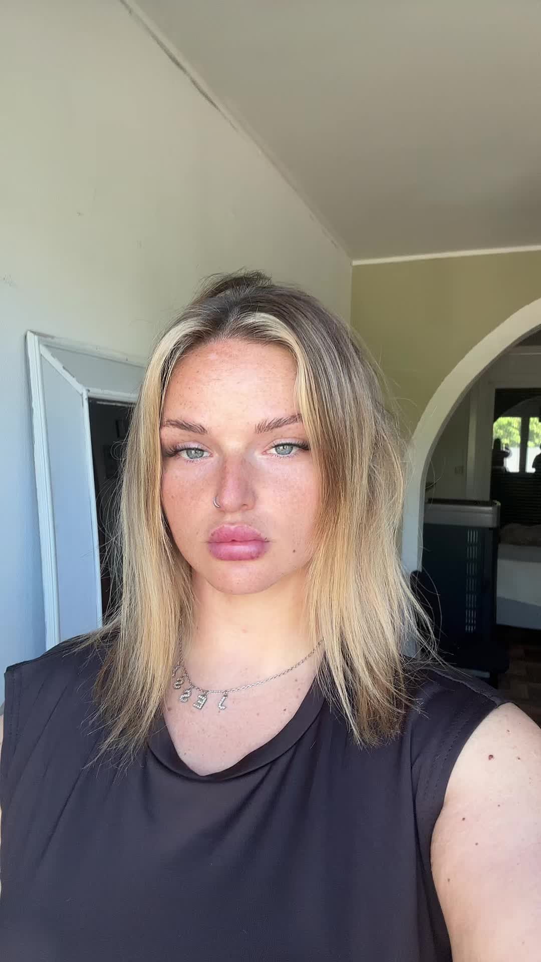 @Jessy 🔥