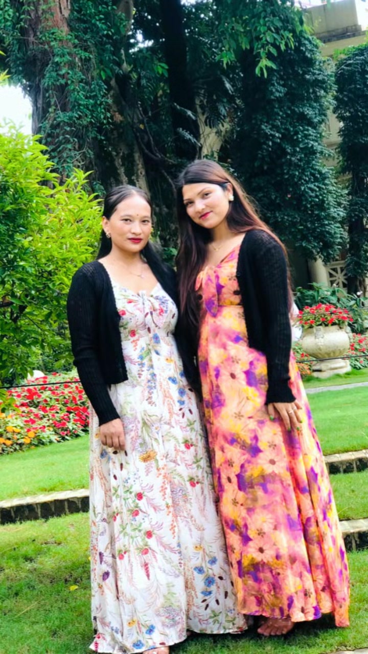 @priyadevkota05