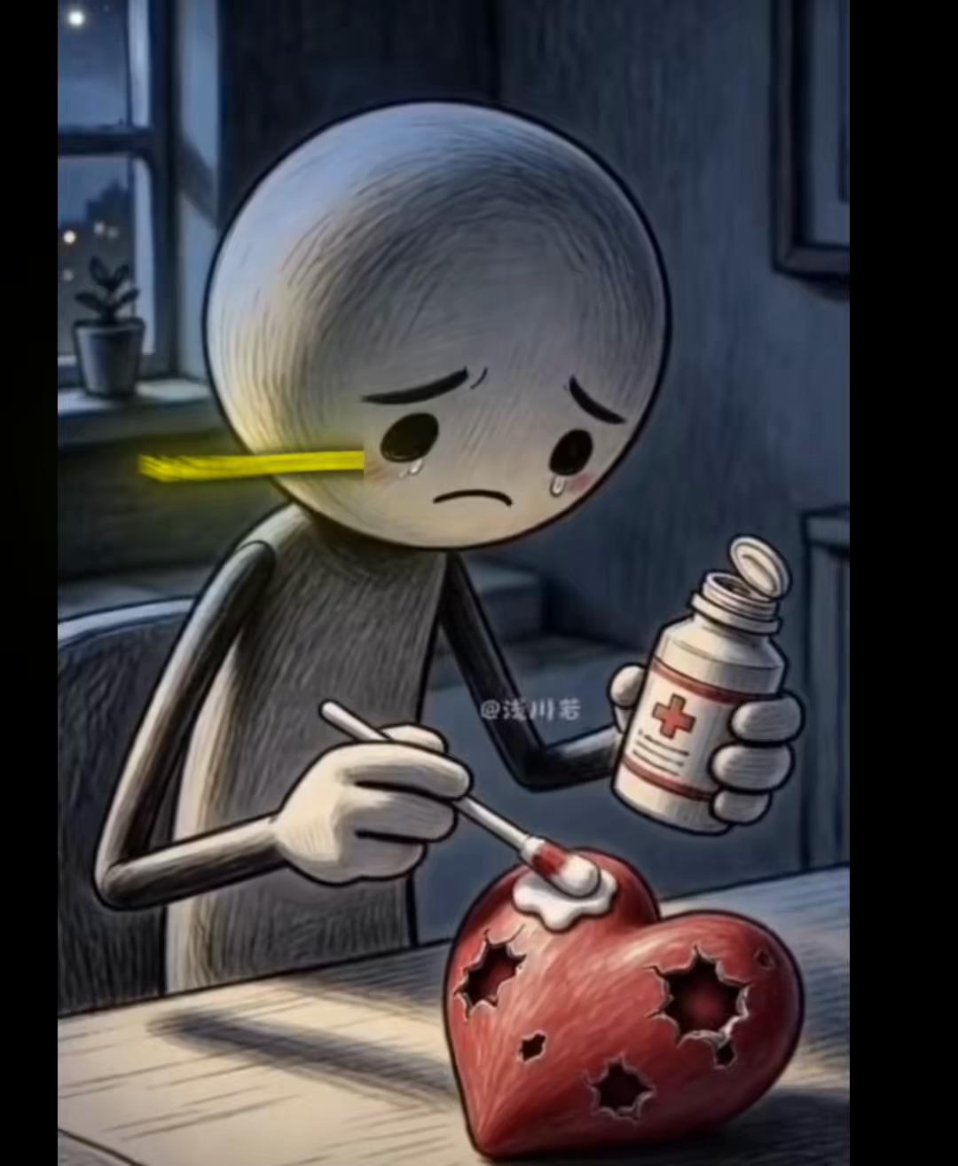 @ꜱᴛᴀʀ_ʟʏʀɪᴄꜱ88✍️