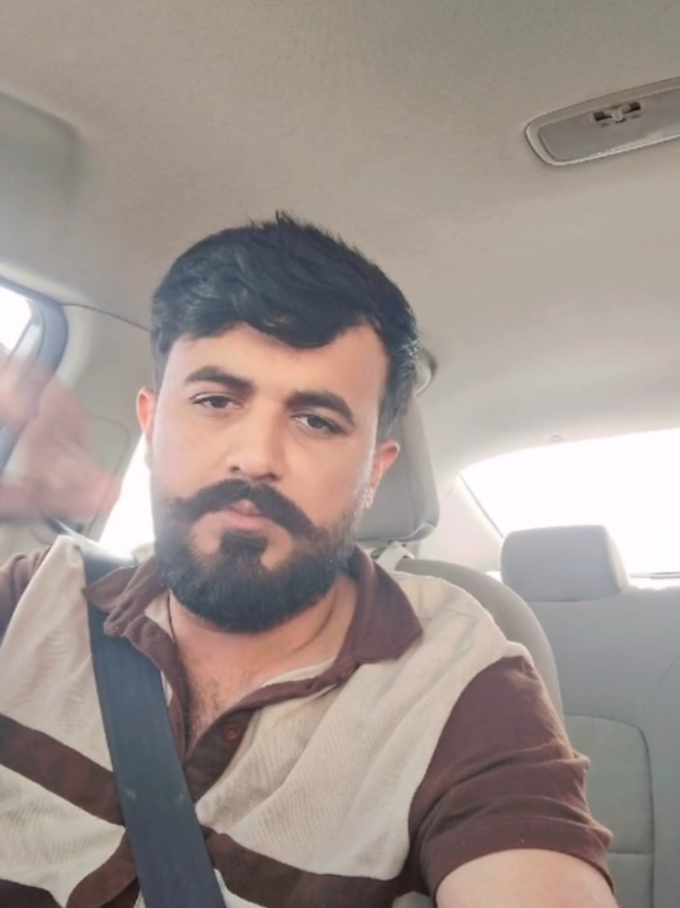 @زین کھٹانہ