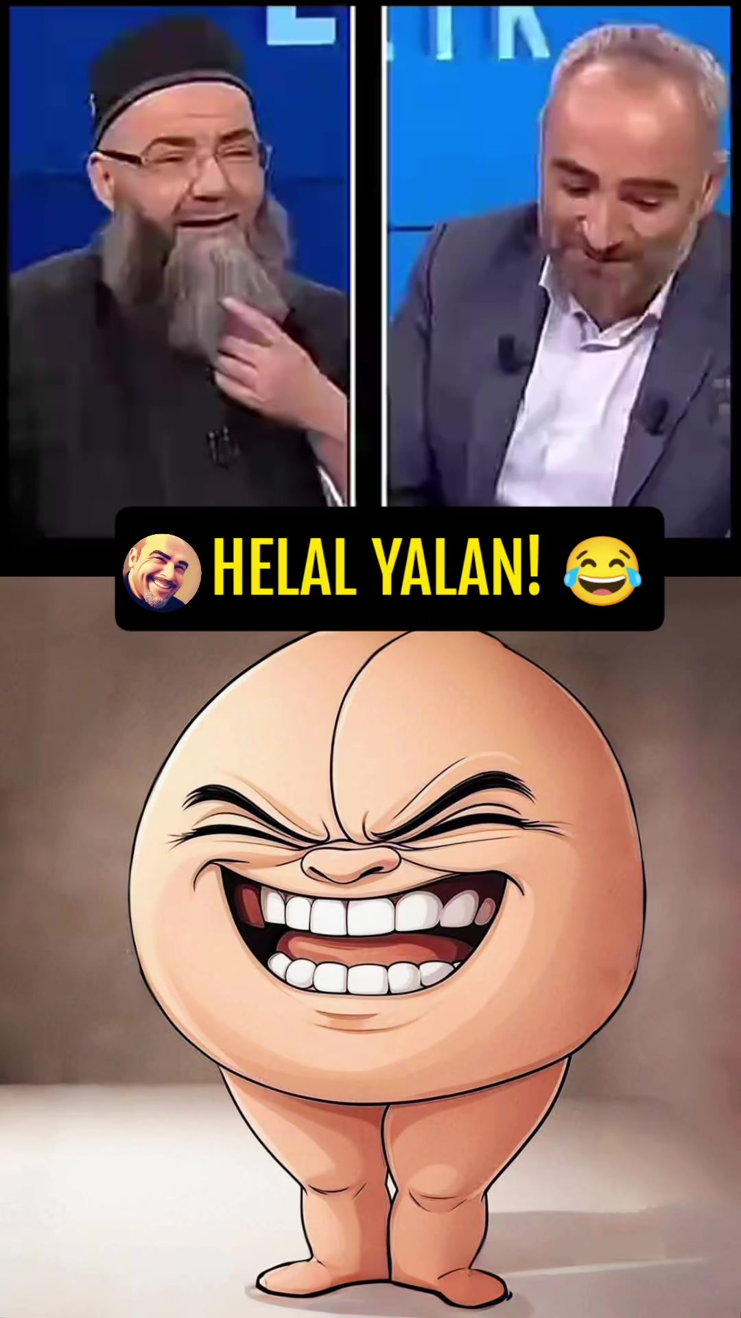 @KutKam