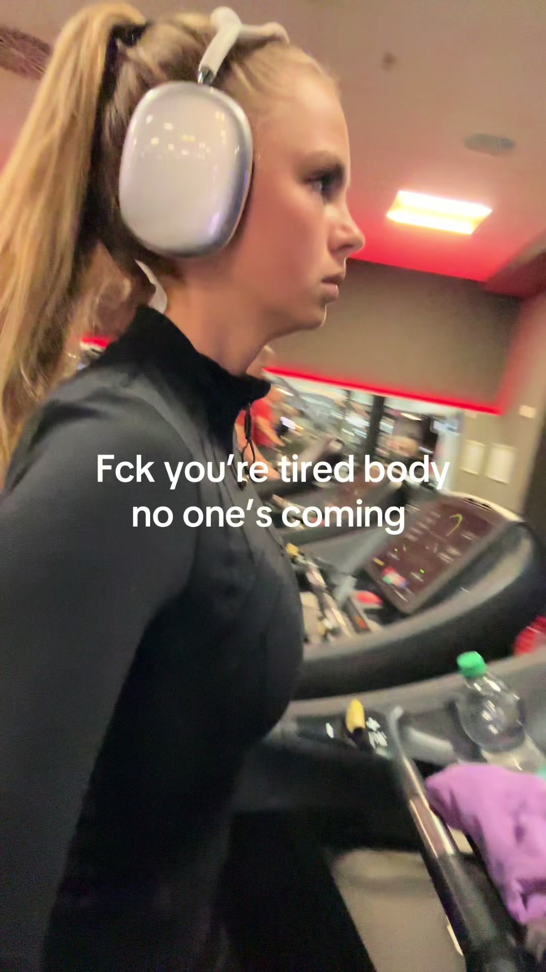 @gwen