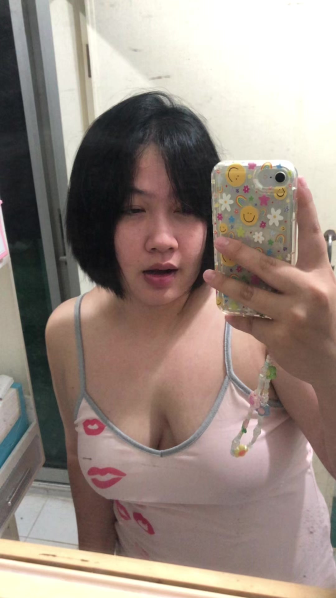 @คุณกมลวรรณ🌺🥥