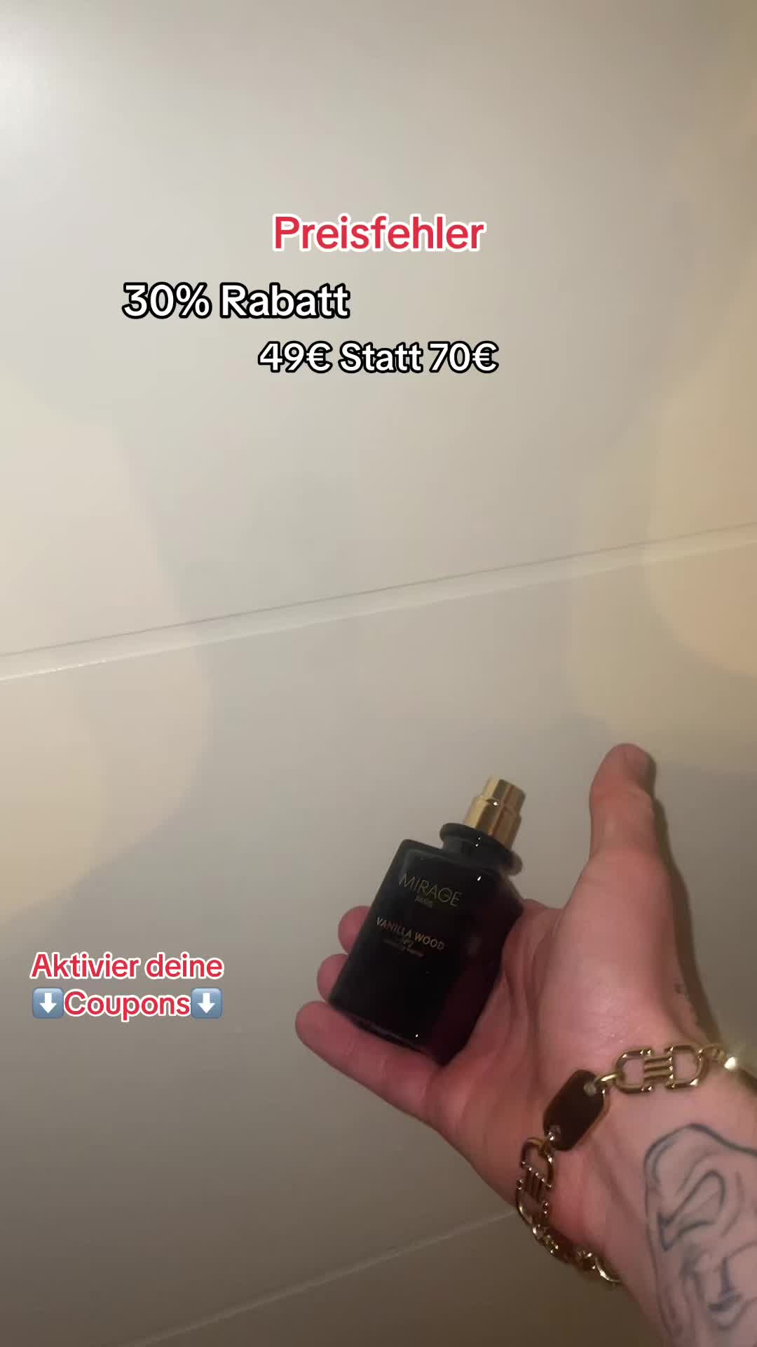 @J a n