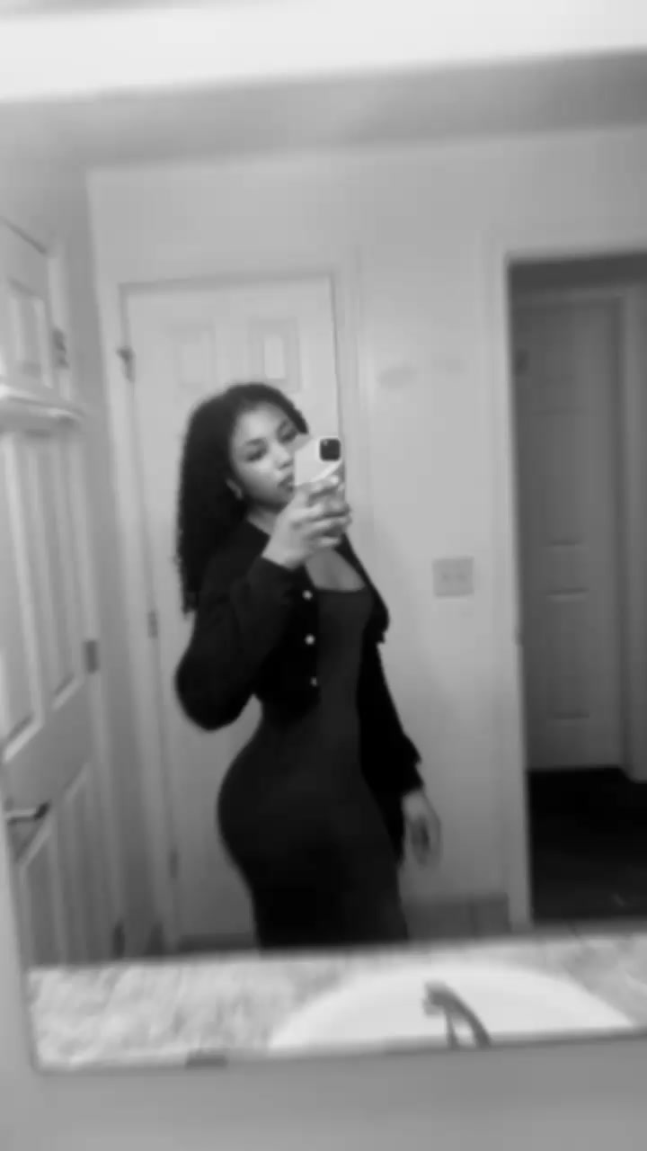 @Jenny Lee 001🇳🇬🇨🇦