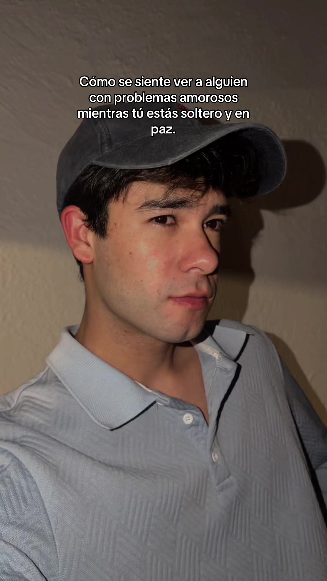@Ailekh Duarte