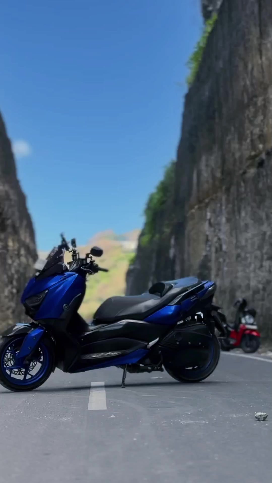 @3005 MAX