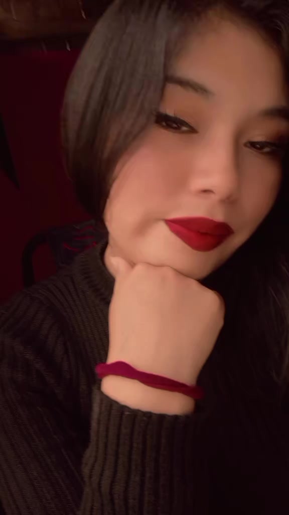@User7567