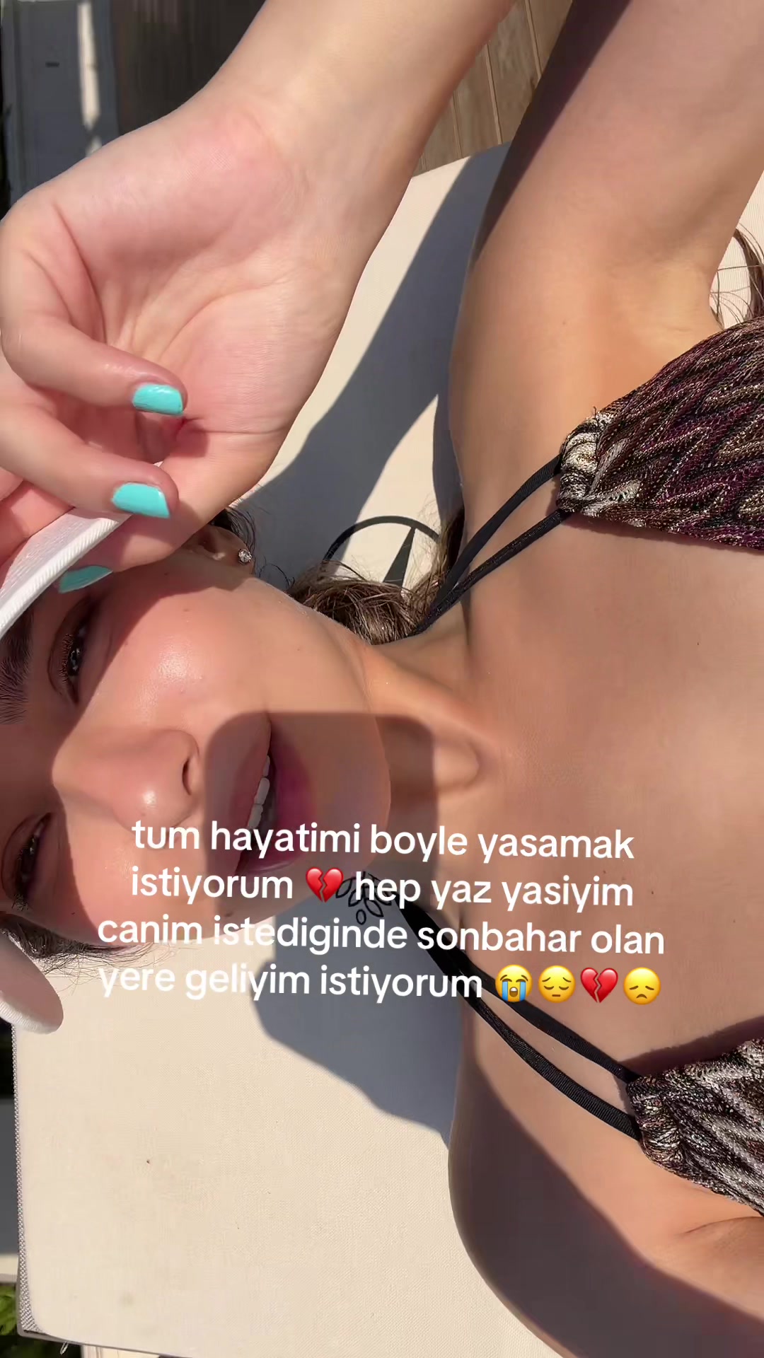 @Nisa Kas