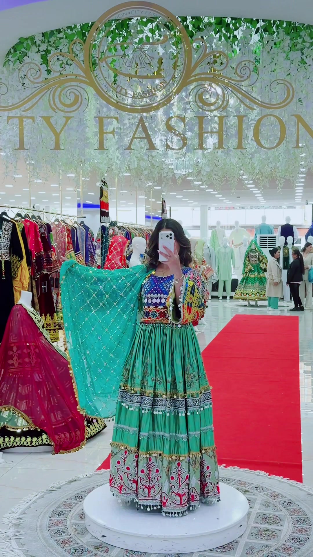 @cityfashion.hamburg