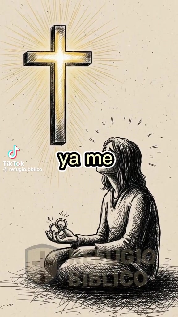 @JULY BRIONES