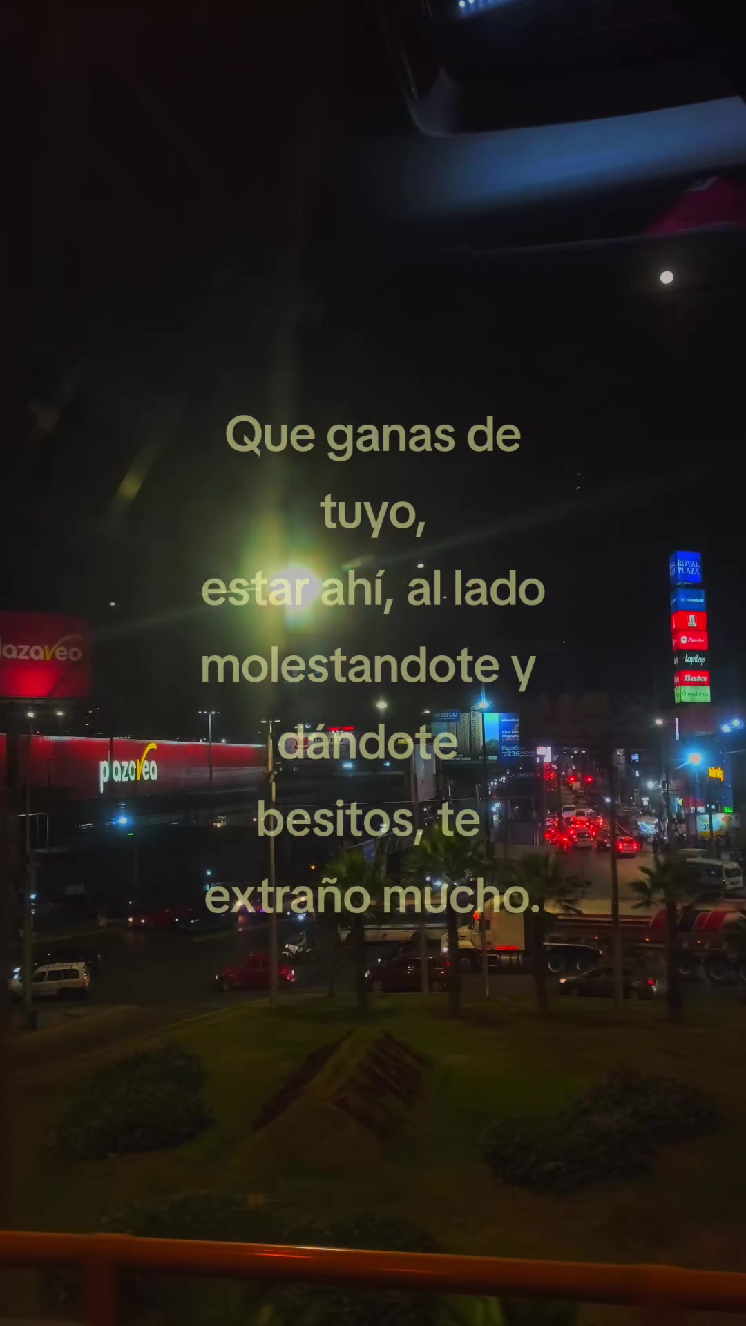 @Jezzu