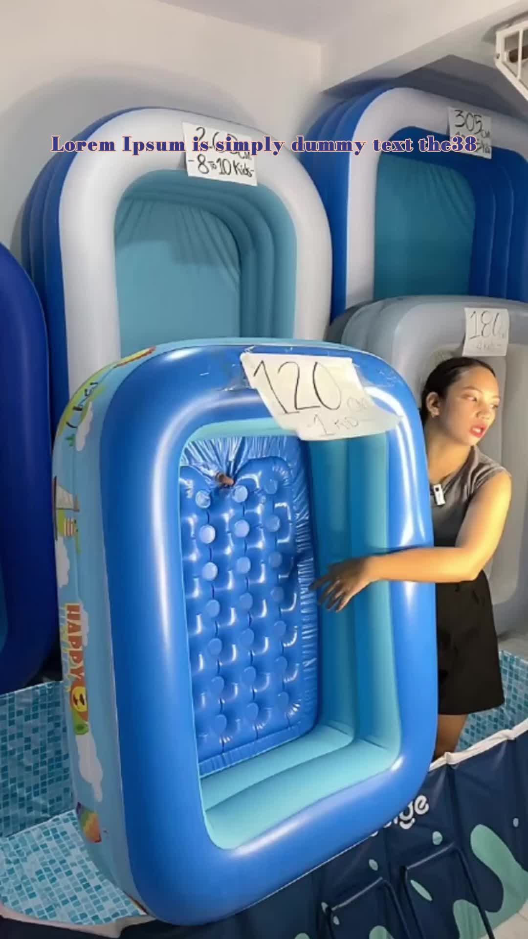 @Ms.TiktokBudol.official