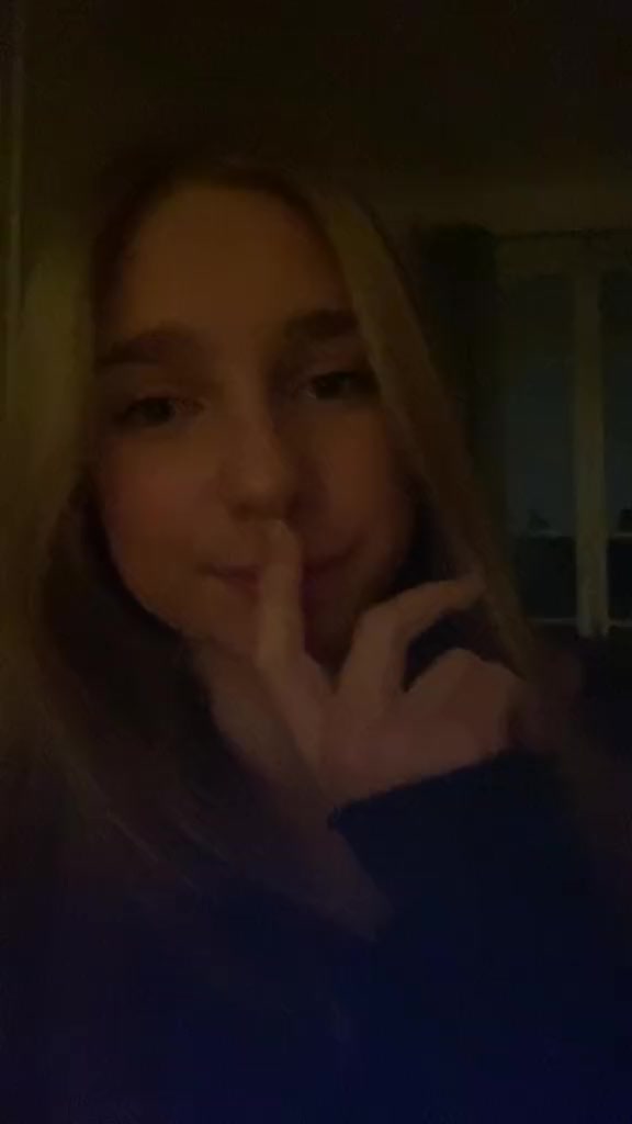 @julia