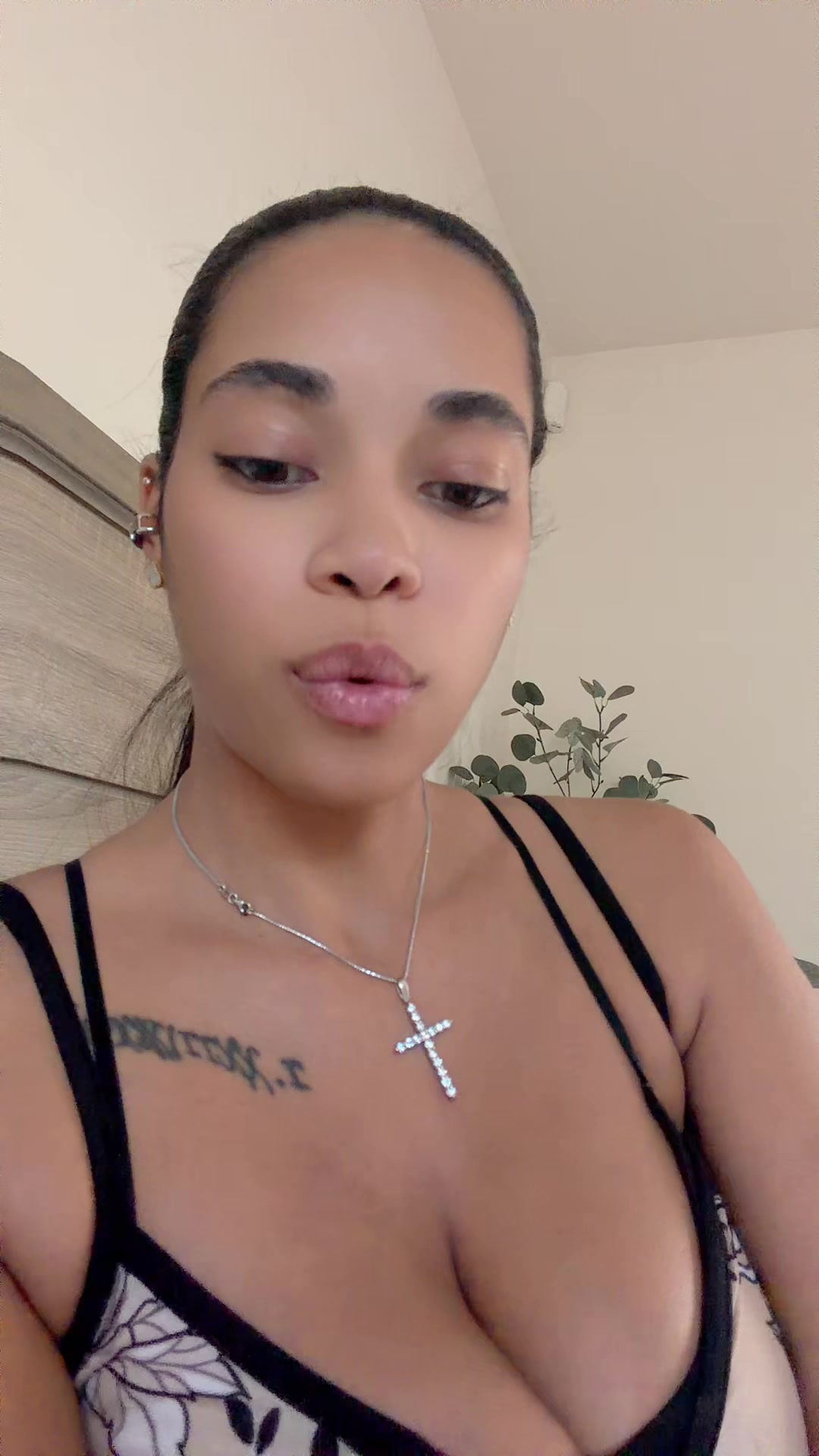 @mom_barbie_