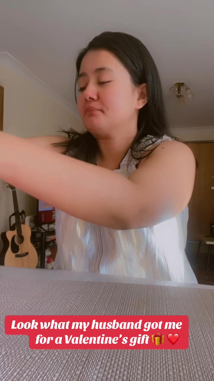 @Khusbu&hearts;️Rabi