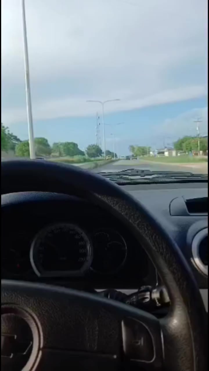@Diego Zabala