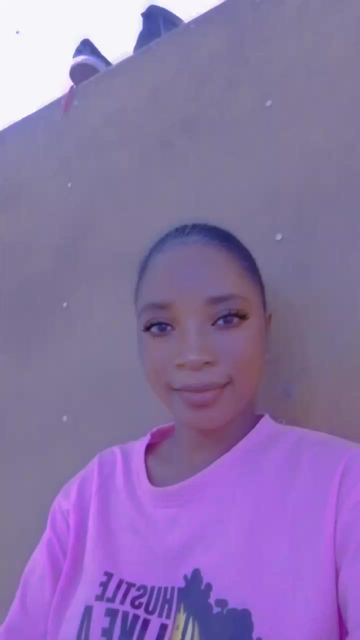 @JOY  CE🦋💫❤️🥰