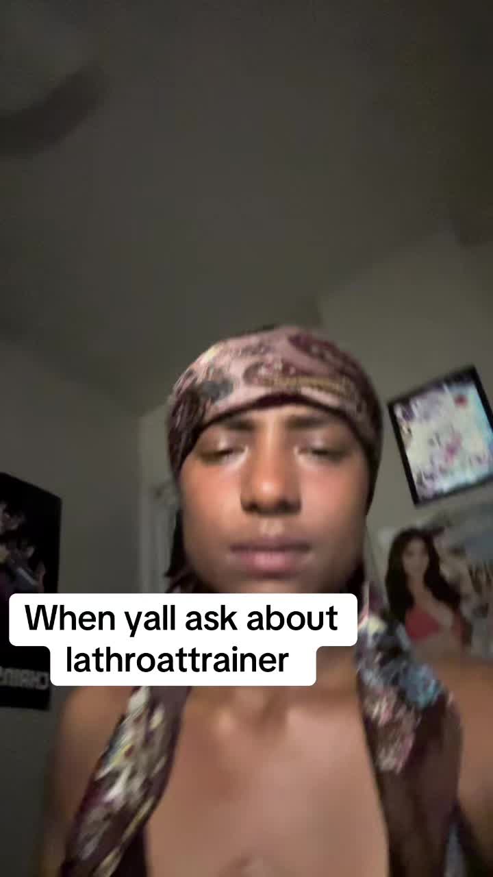 @Yuno tha eater