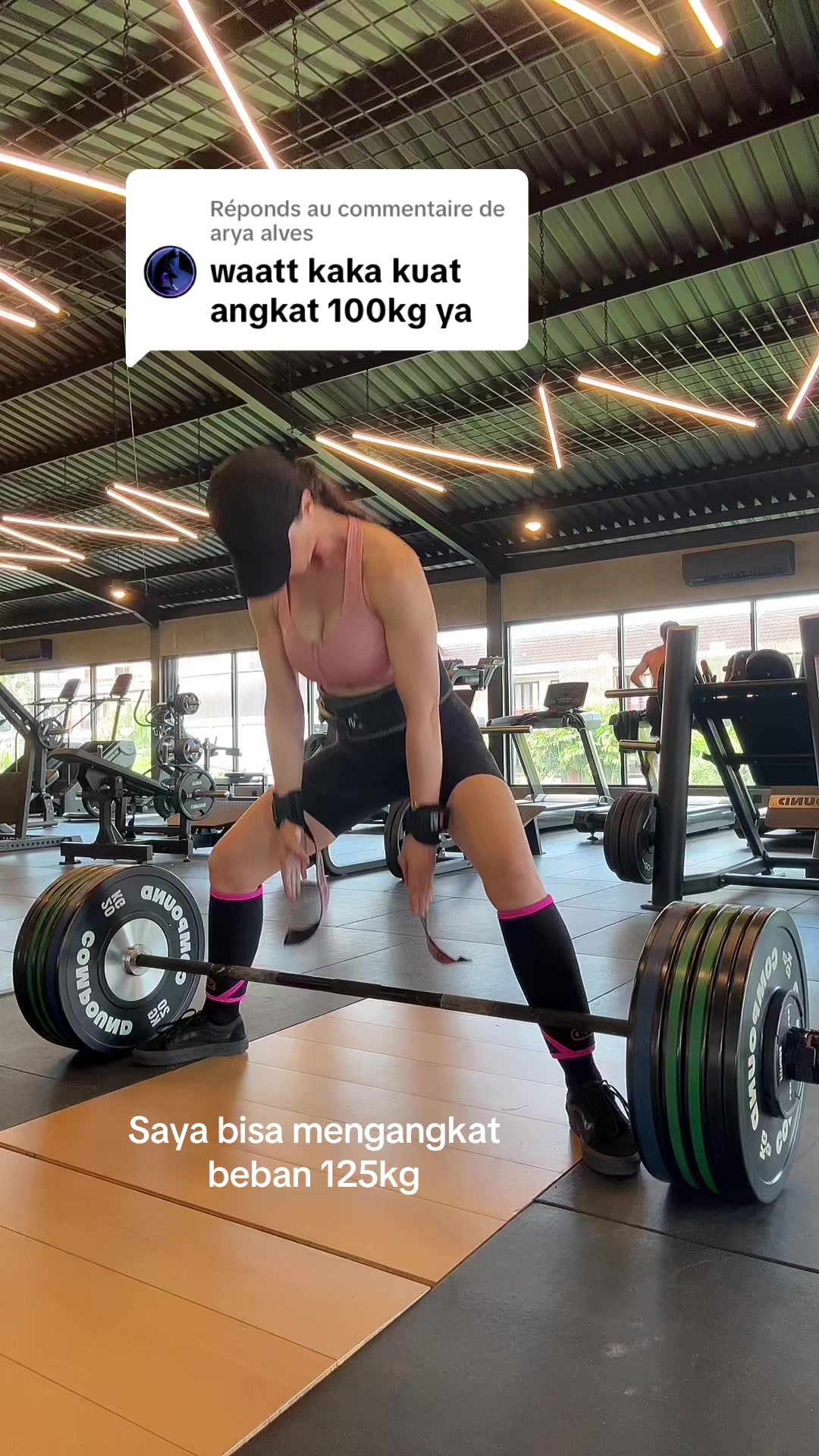 @evy.bali