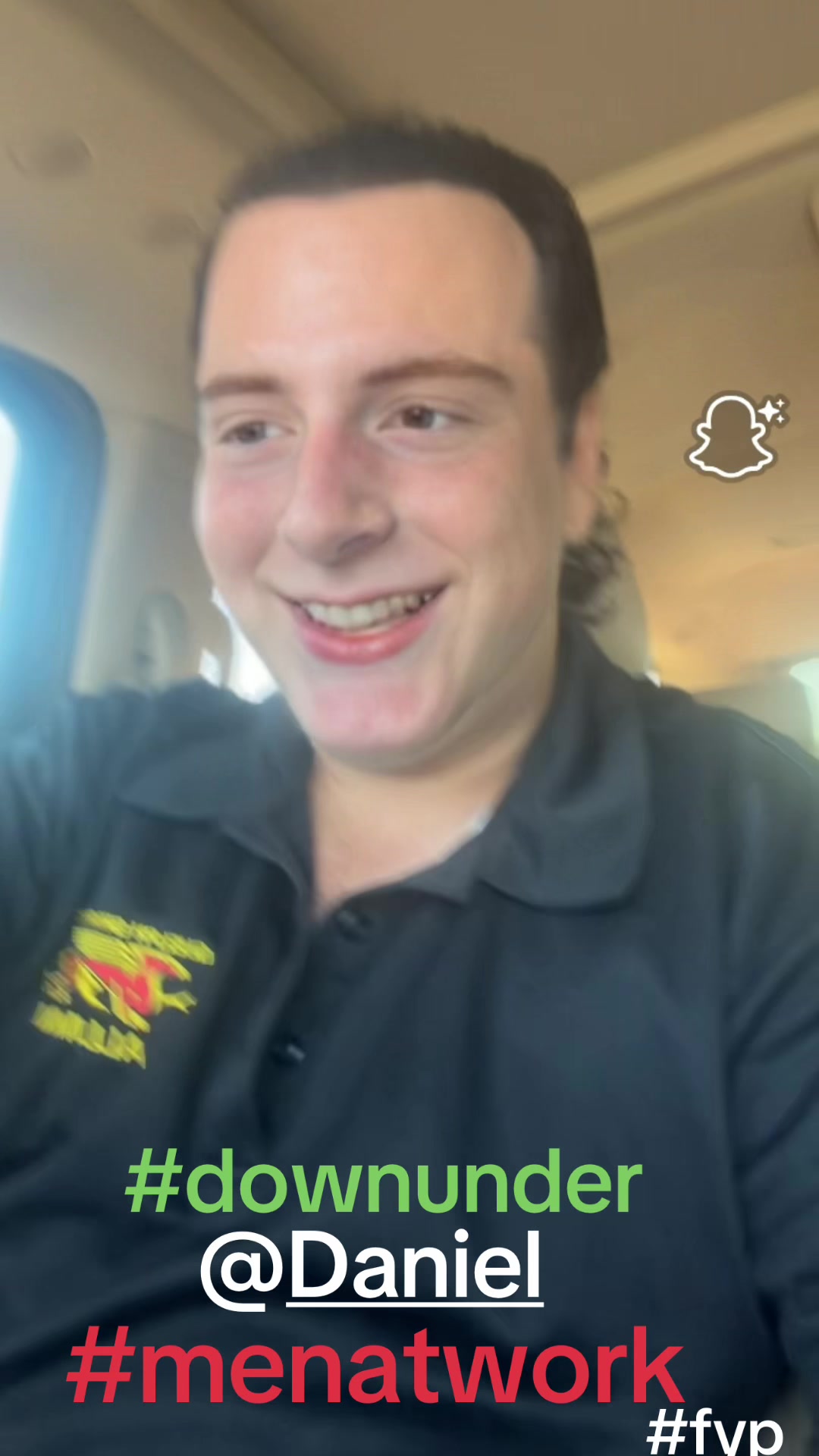 @lettyflowchop