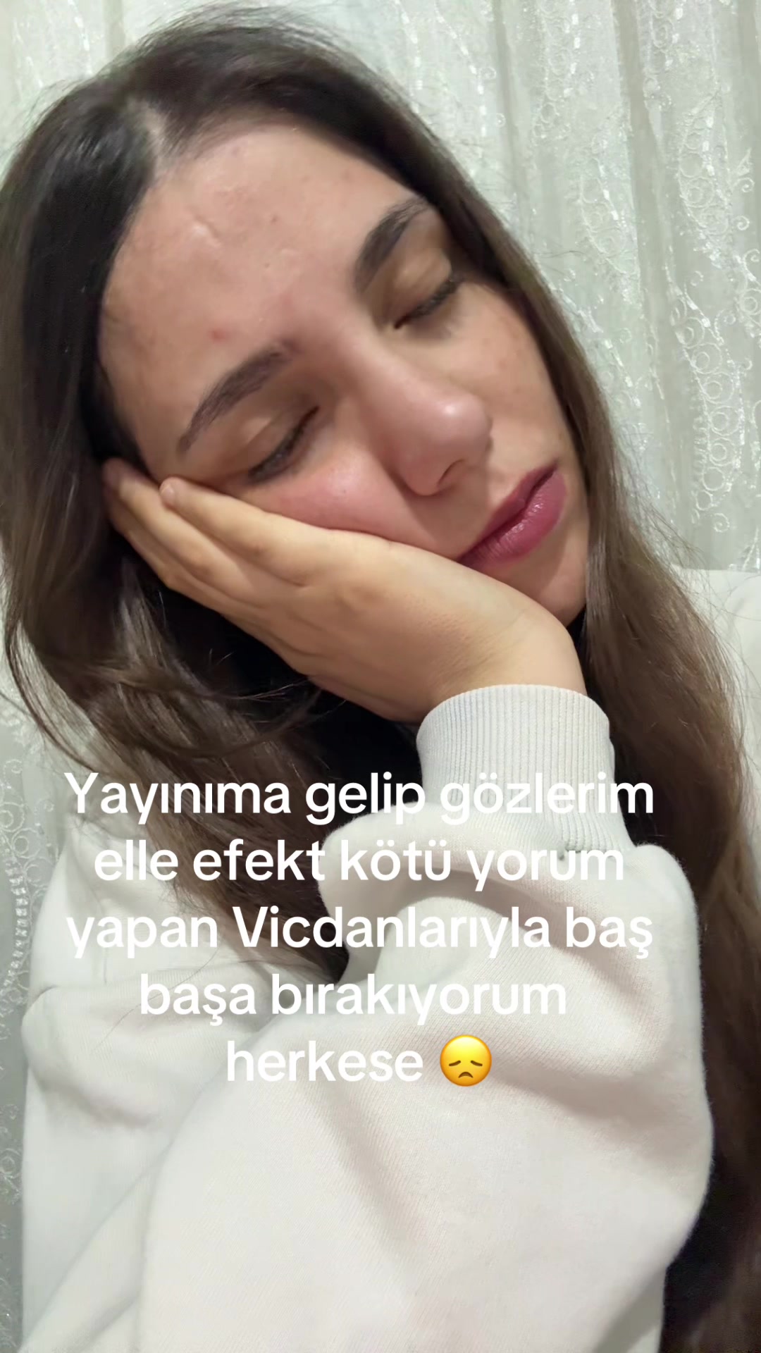 @çağıran kardeşler