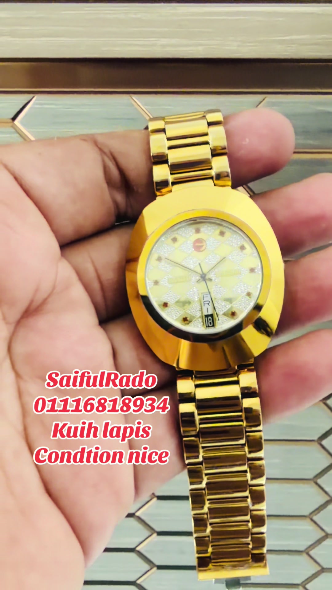 @saifulrado