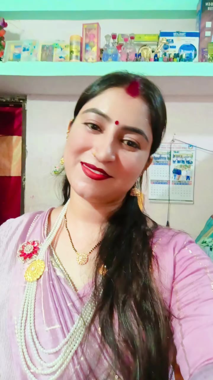 @❤️kanchanyadav❤️