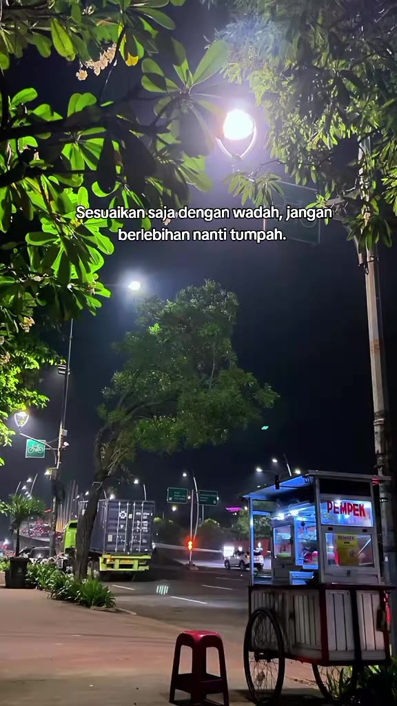 @Imas Muti22