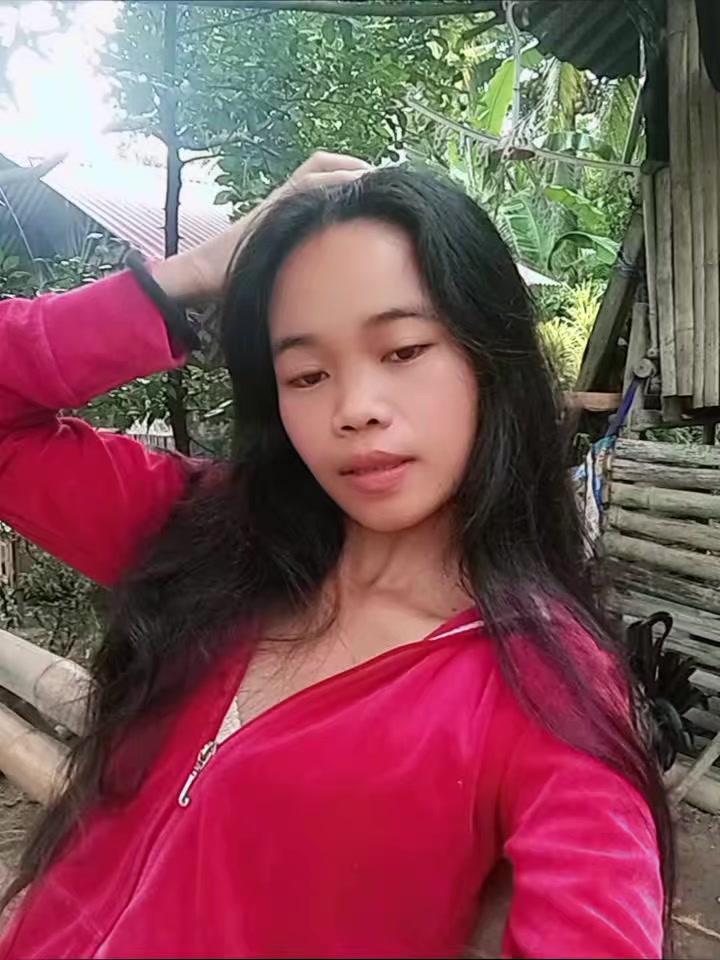 @AnfoneJacquelyn