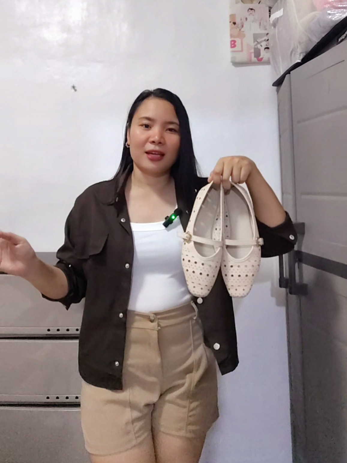 @Marian Tuaño - Torres