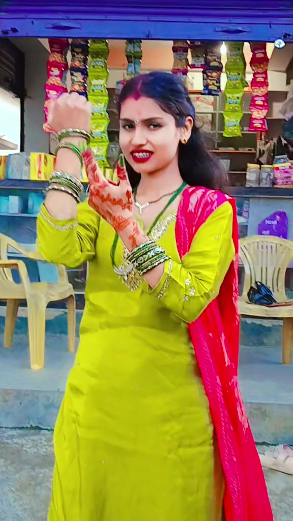 @Archana Ydv Sunsari 🧑&zwj;⚕️💉🩸