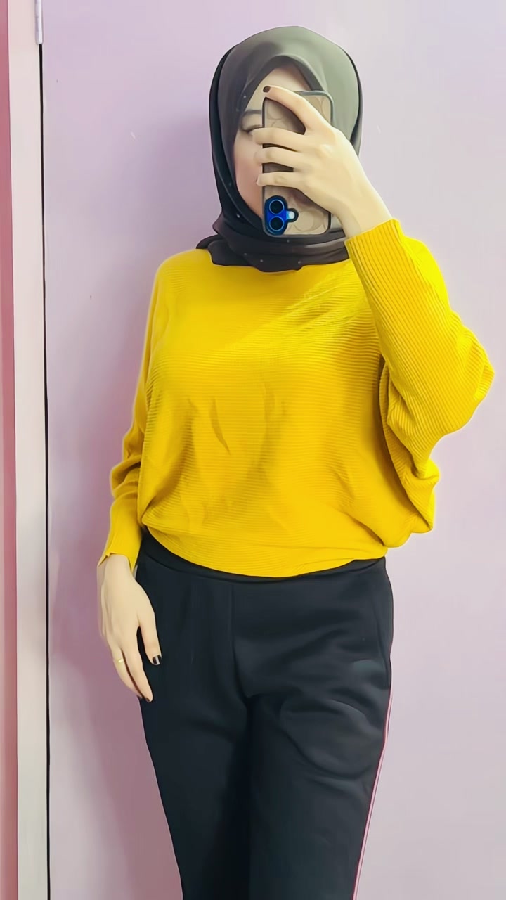 @🦋