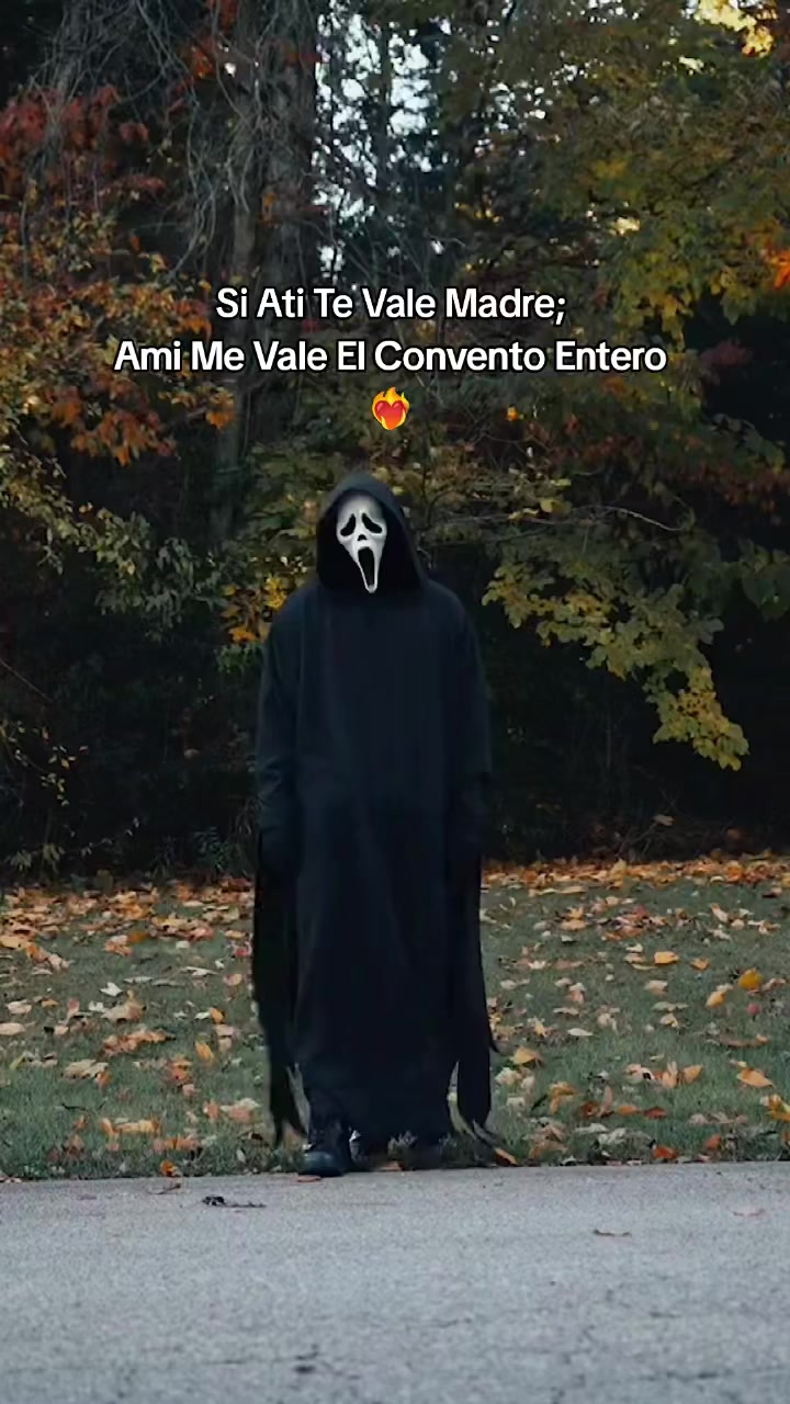 @Yuni🩷🌈
