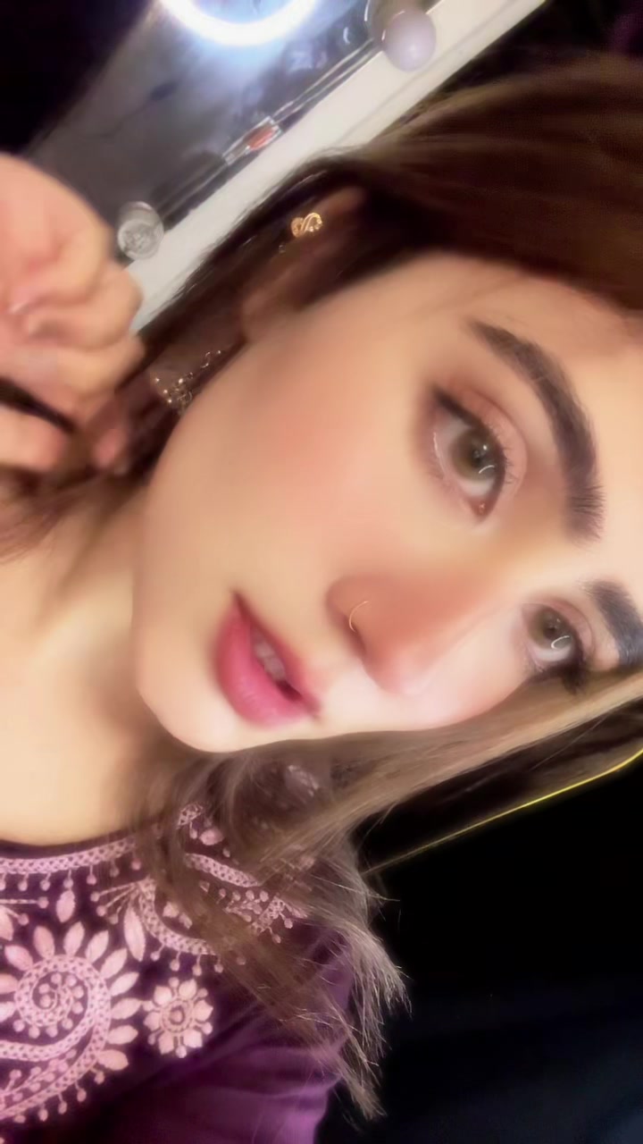 @Amنa🦋