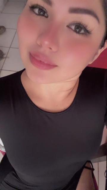 @Libertad🩷😜