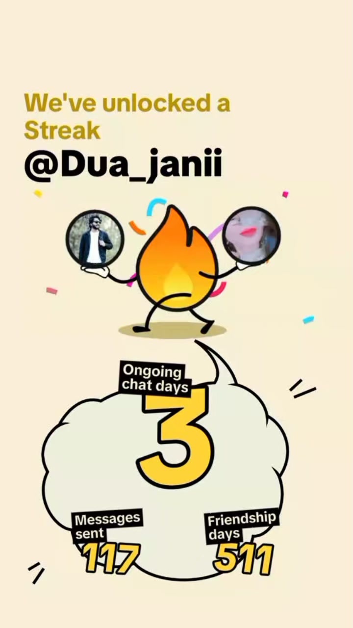@Dua_janii