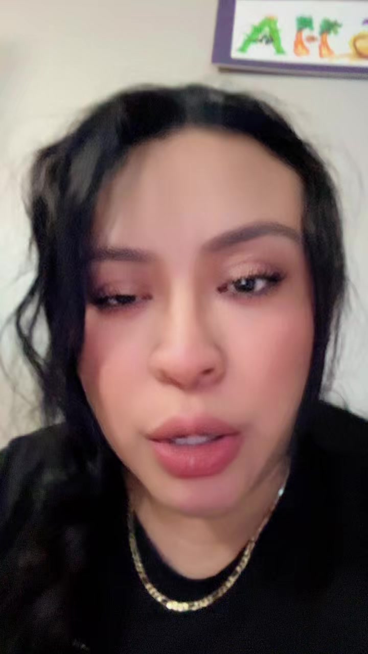 @DorisMar