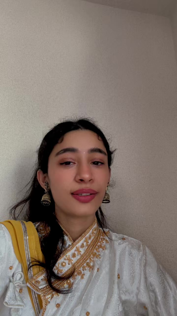 @Smriti 😊❤️