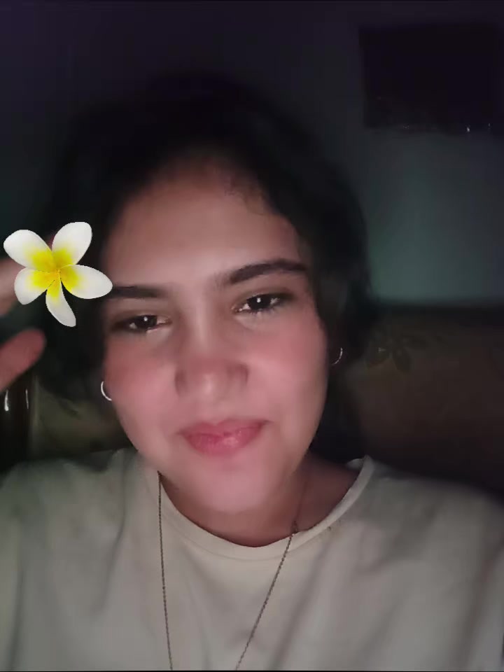 @Ɓahar🌺