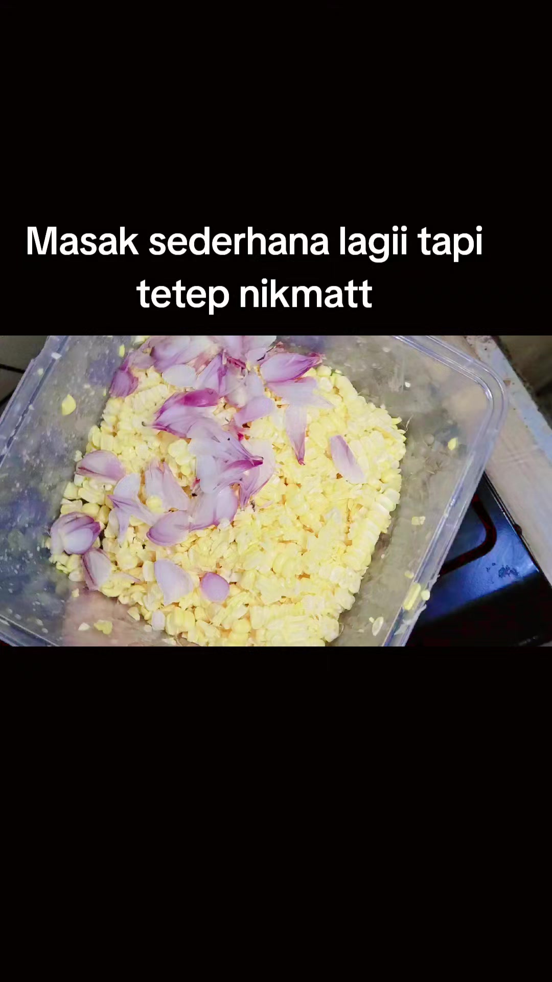 @Nuha & Mada