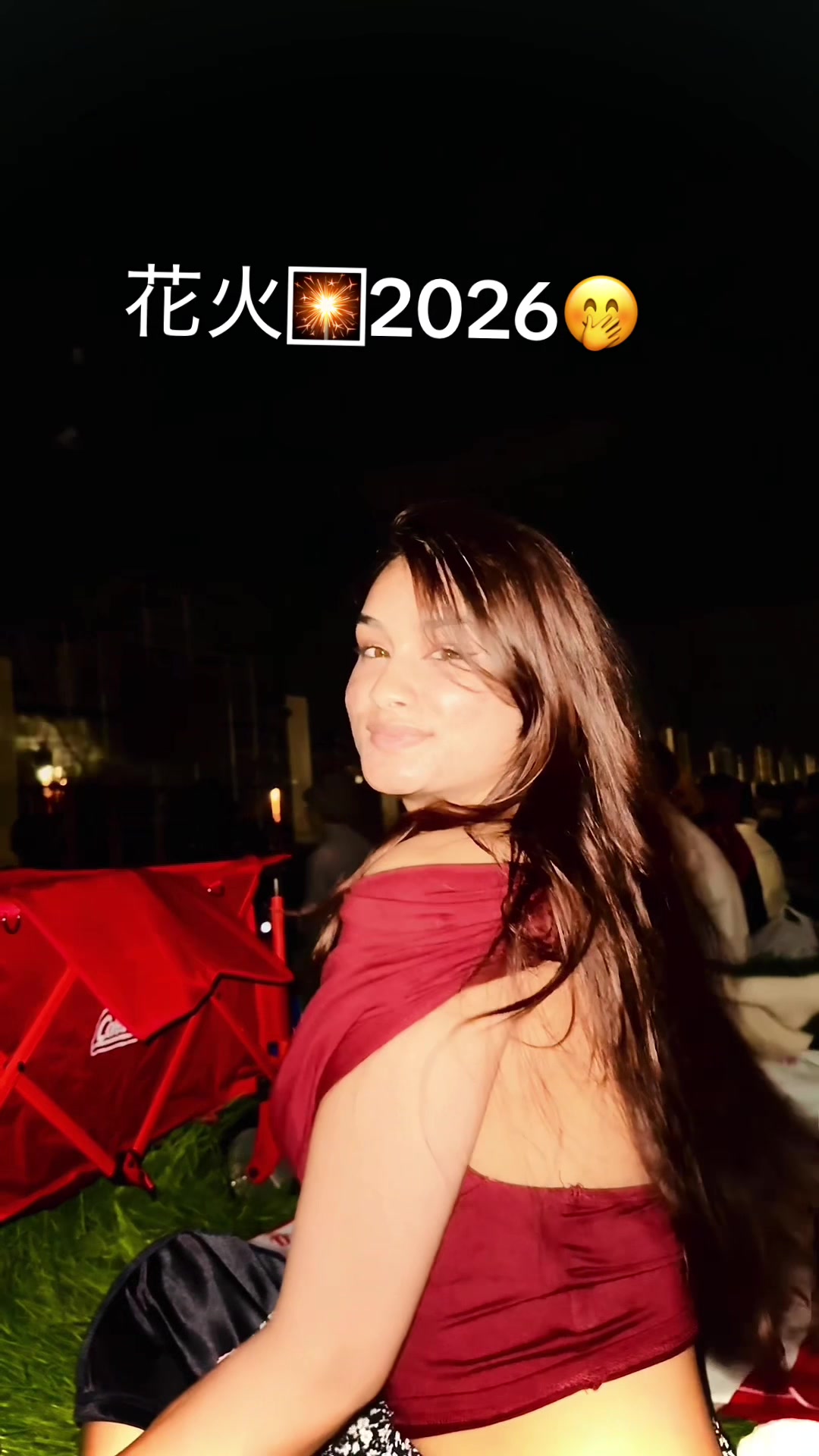 @sabubasnet29